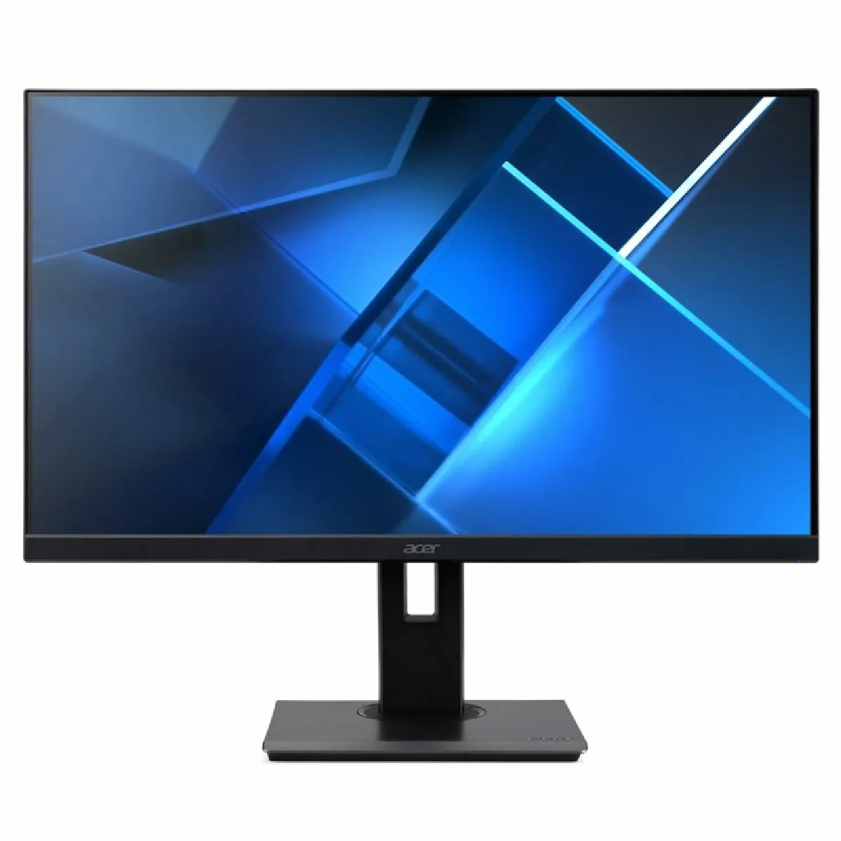 ecran-acer-um-hb7ee-e09-27-led-ips-hdr10-lcd-amd-freesync-rue-du-commerce-39136110560