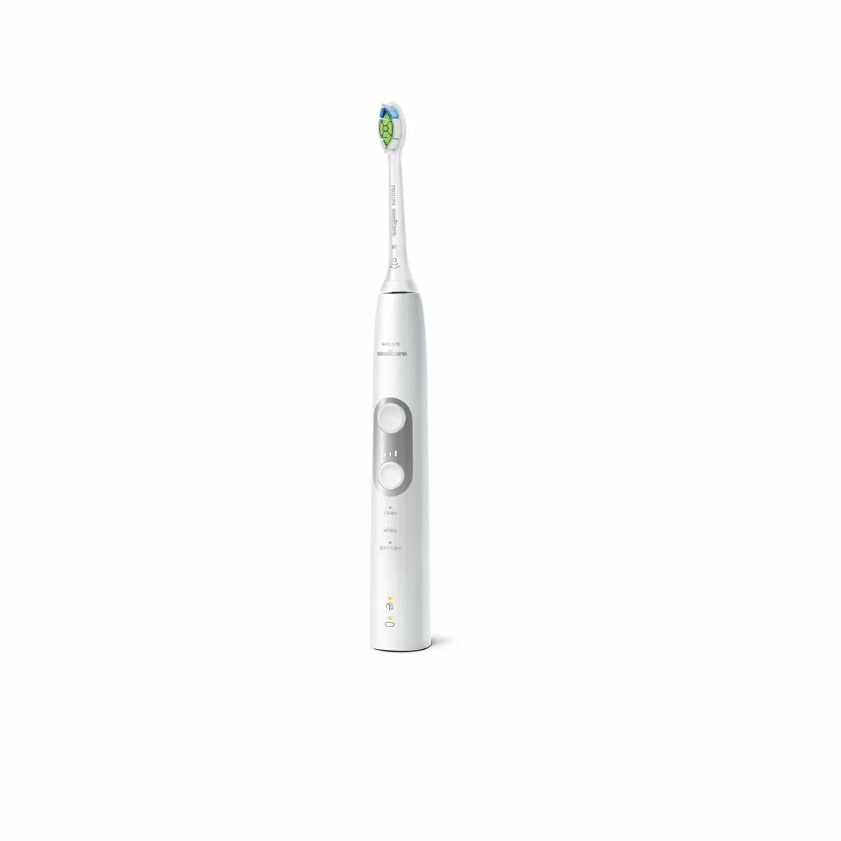 brosse-a-dents-electrique-philips-sonicare-6100-protectiveclean-rue-du-commerce-m24071131251