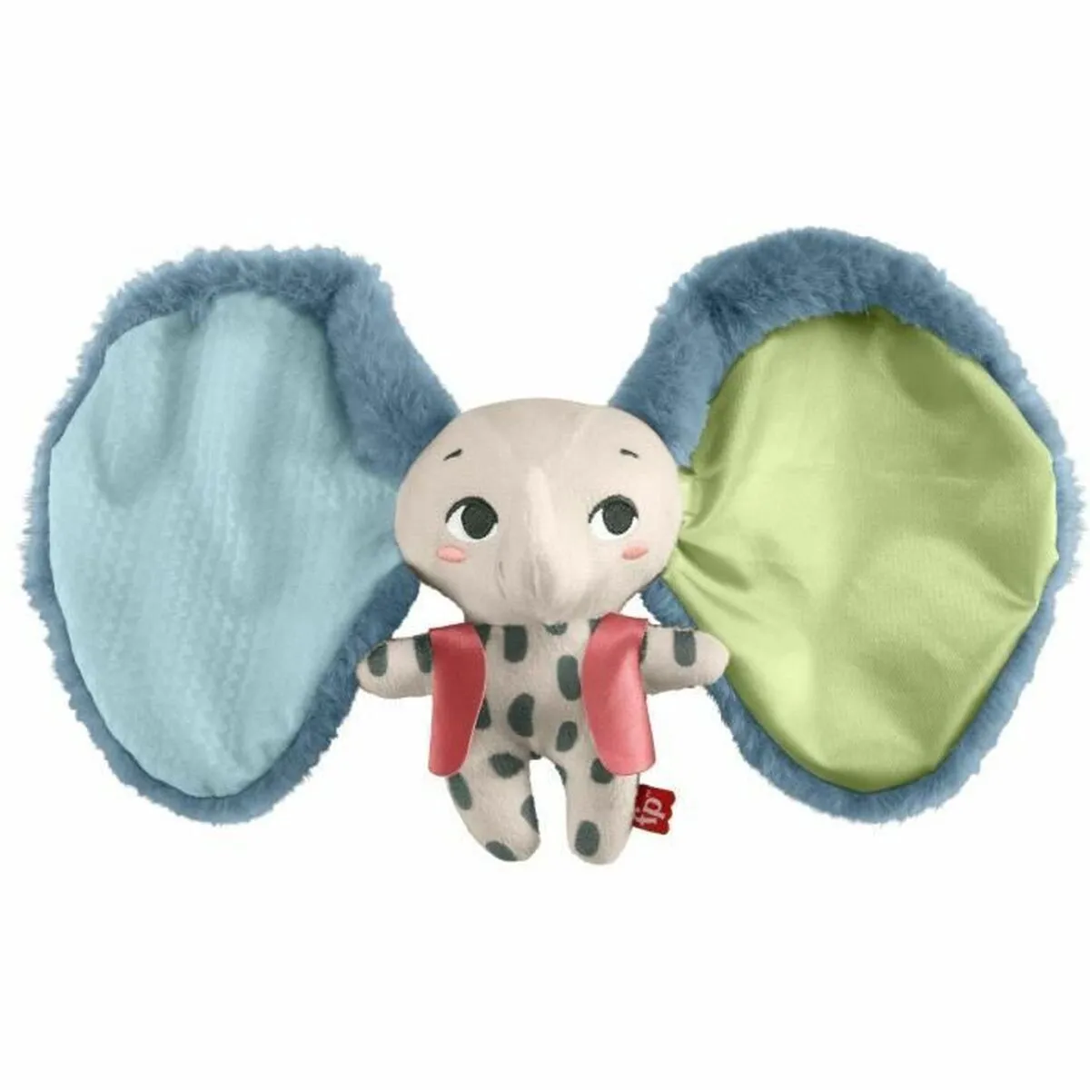 poupee-bebe-fisher-price-tembo-mon-doudou-elephant-rue-du-commerce-m24073168201