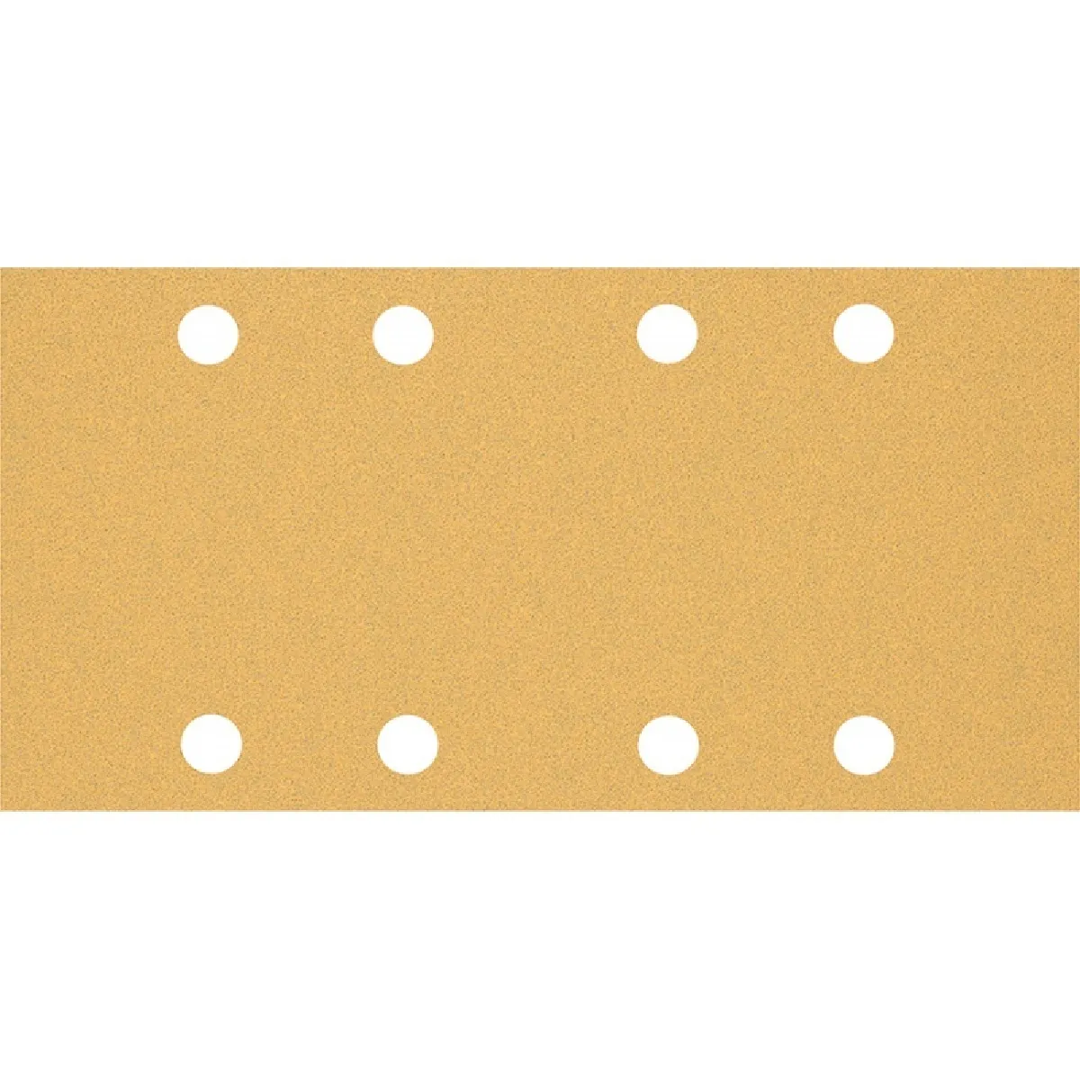 feuille-abrasive-bosch-rectangle-expert-c470-rue-du-commerce-39522533186