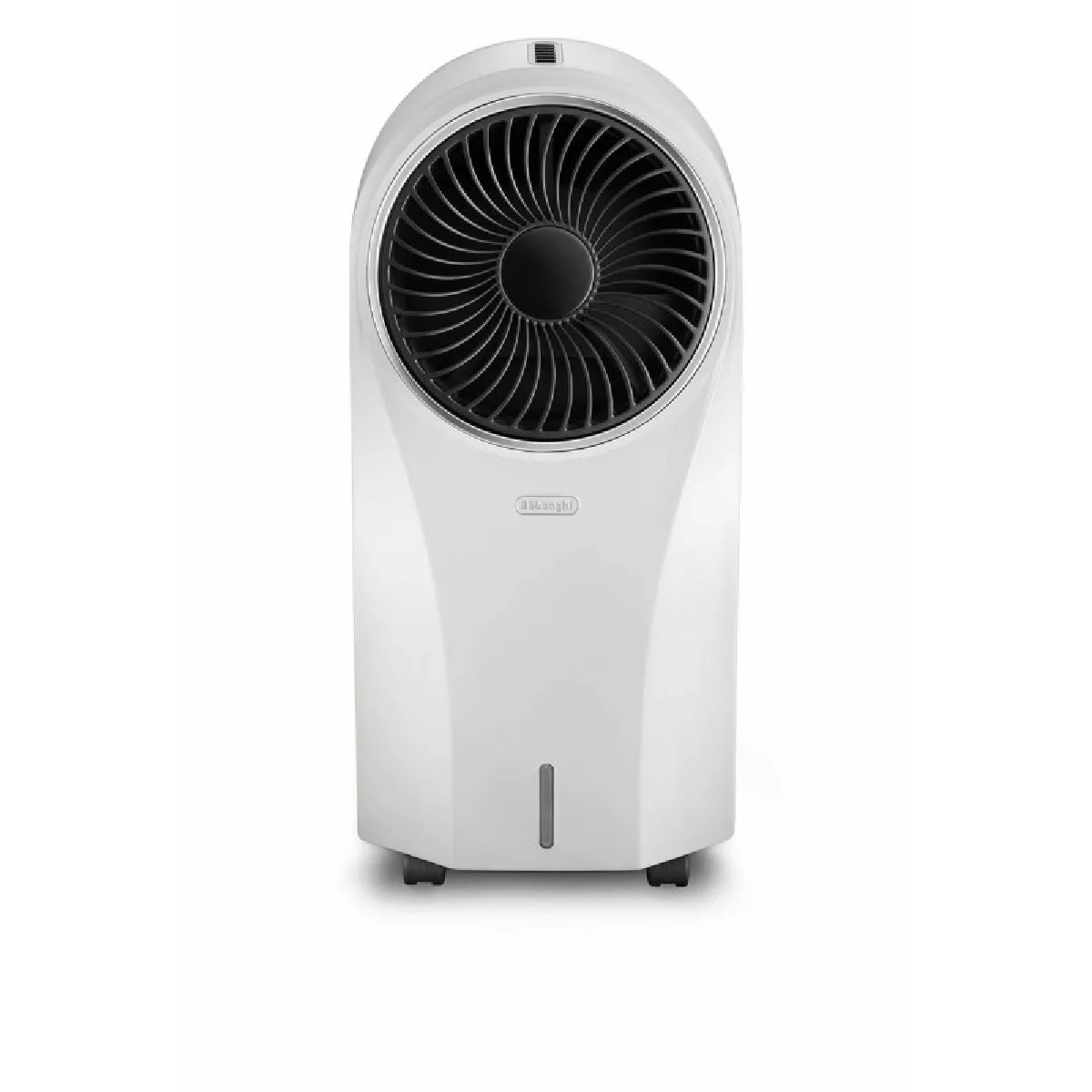 Ventilateur Colonne avec Télécommande DeLonghi EV250.WH 55 W Blanc