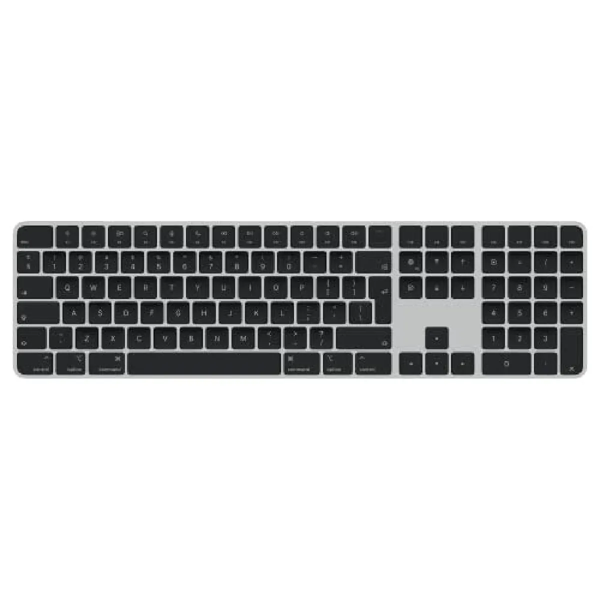 magic-keyboard-with-touch-id-and-numeric-keypad-for-mac-models-with-apple-silicon-rue-du-commerce-r24075873232