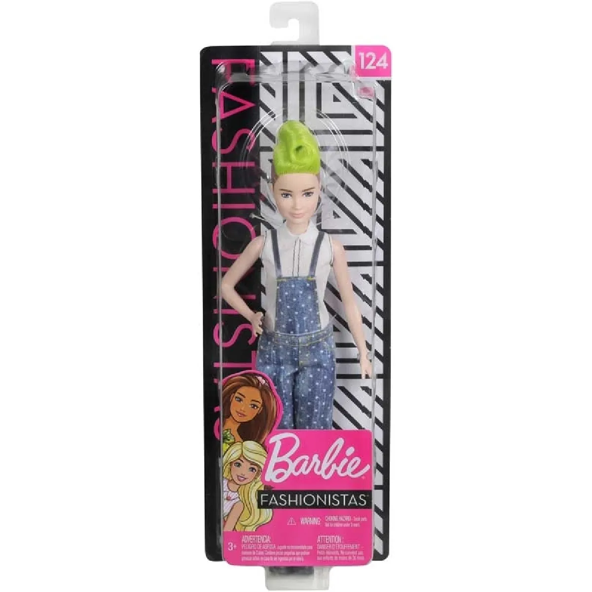 poupee-barbie-fashionistas-petite-0887961694512