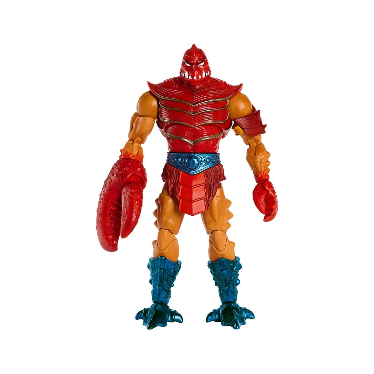 les-maitres-de-l-univers-new-eternia-masterverse-figurine-deluxe-clawful-18-cm-rue-du-commerce-m24097765353