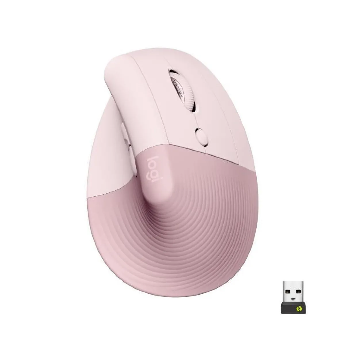 souris-sans-fil-logitech-lift-ergonomique-verticale-bluetooth-ou-recepteur-usb-logi-bolt-silencieuse-rose-rue-du-commerce-39136043858