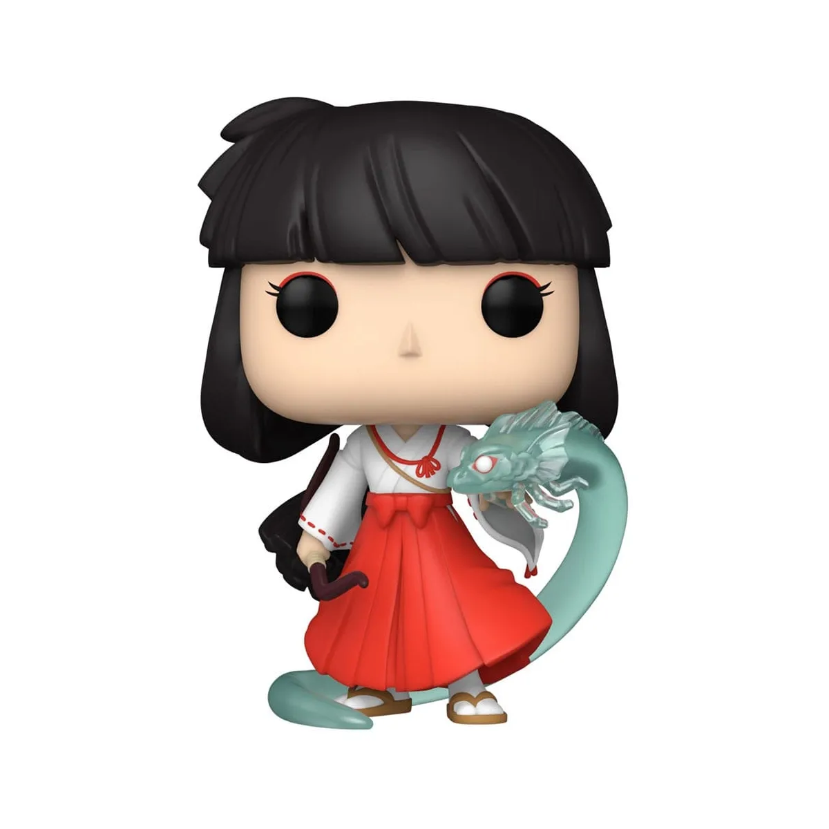 inuyasha-figurine-pop!-kikyo-9-cm-0889698580267