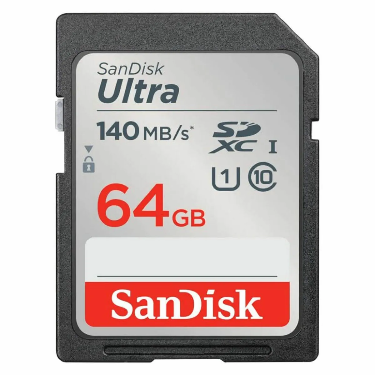 carte-memoire-sdxc-sandisk-ultra-64-gb-rue-du-commerce-r24075872055