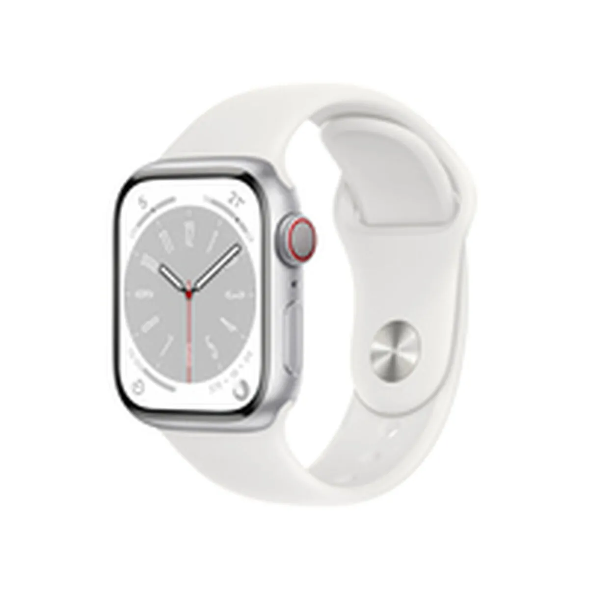 montre-intelligente-apple-watch-series-8-0194253239444