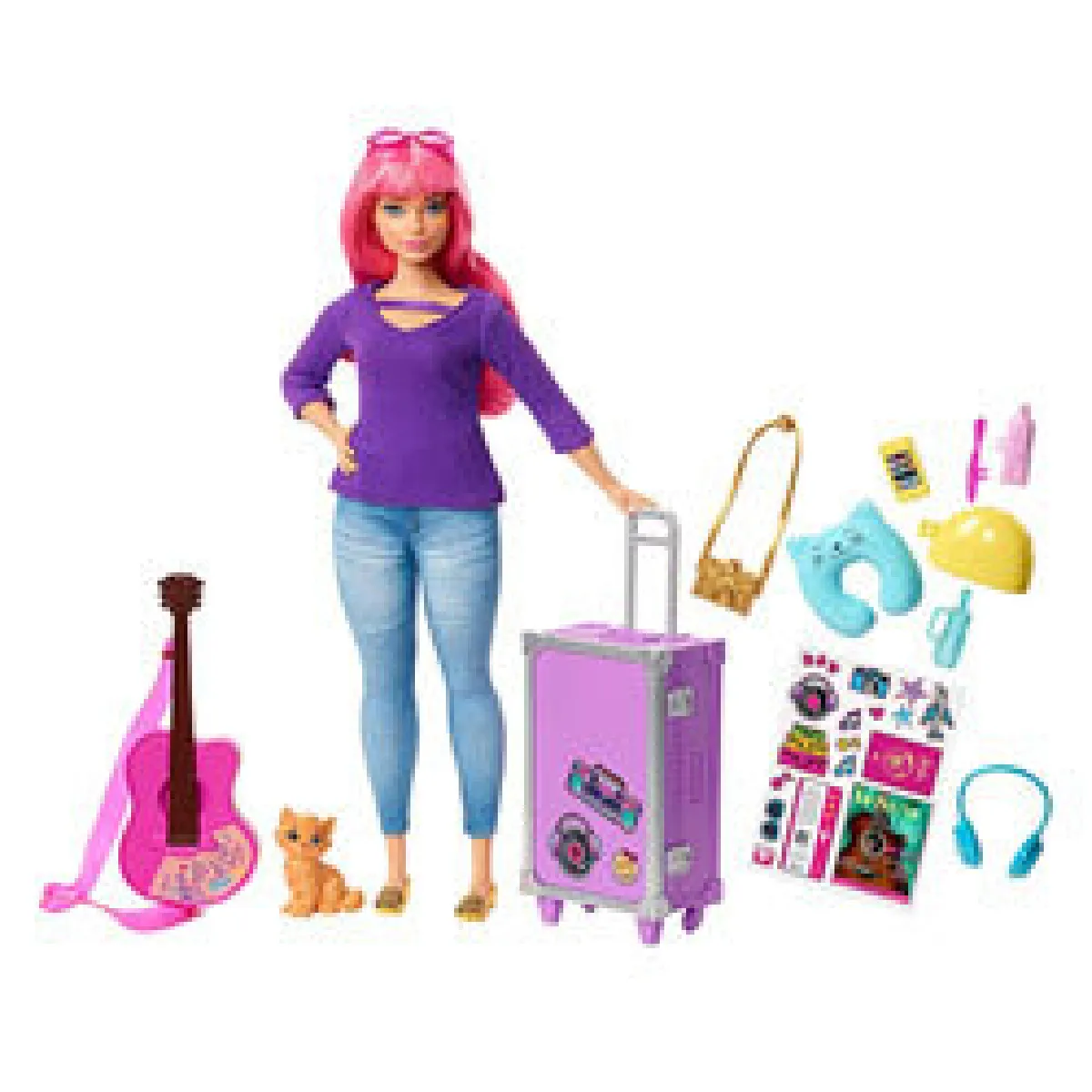 barbie-poupee-daisy-voyage-0887961683790