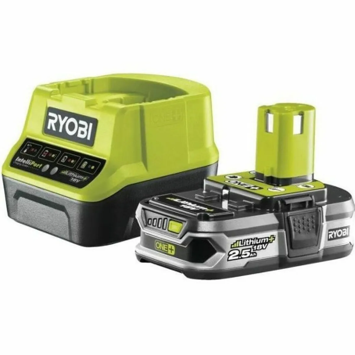 ensemble-chargeur-et-batterie-rechargeable-ryobi-rc18120-125-litio-ion-2-5-ah-18-v-rue-du-commerce-38428075712