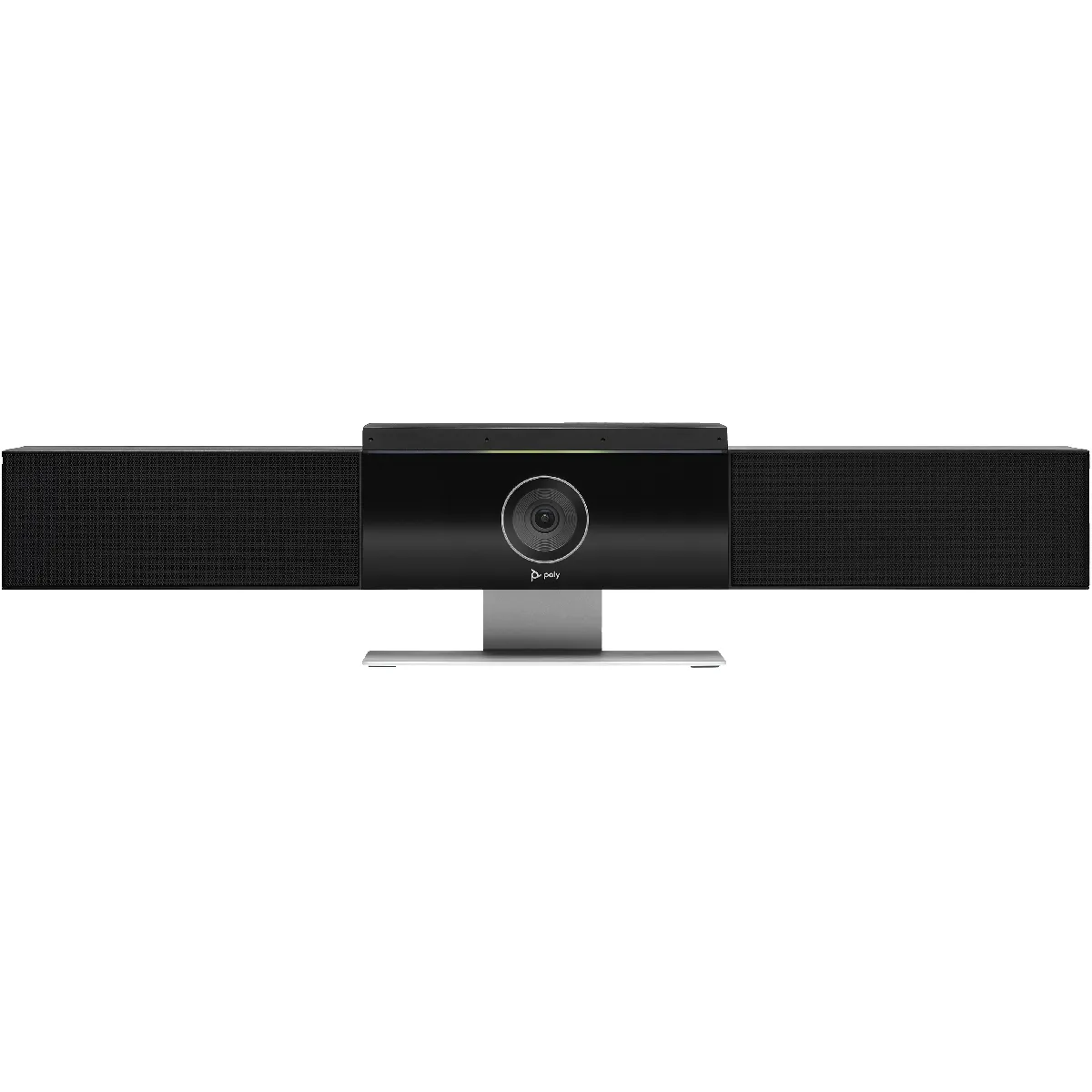 POLY Studio USB Video Bar