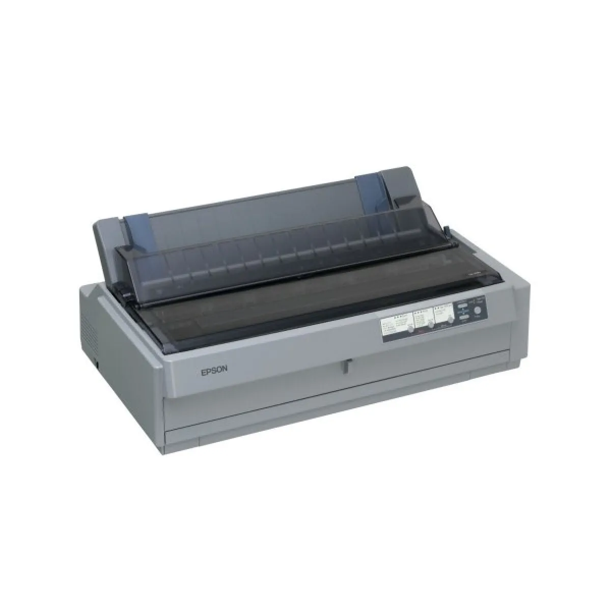 imprimante-matricielle-epson-lq-2190n-3666373947754