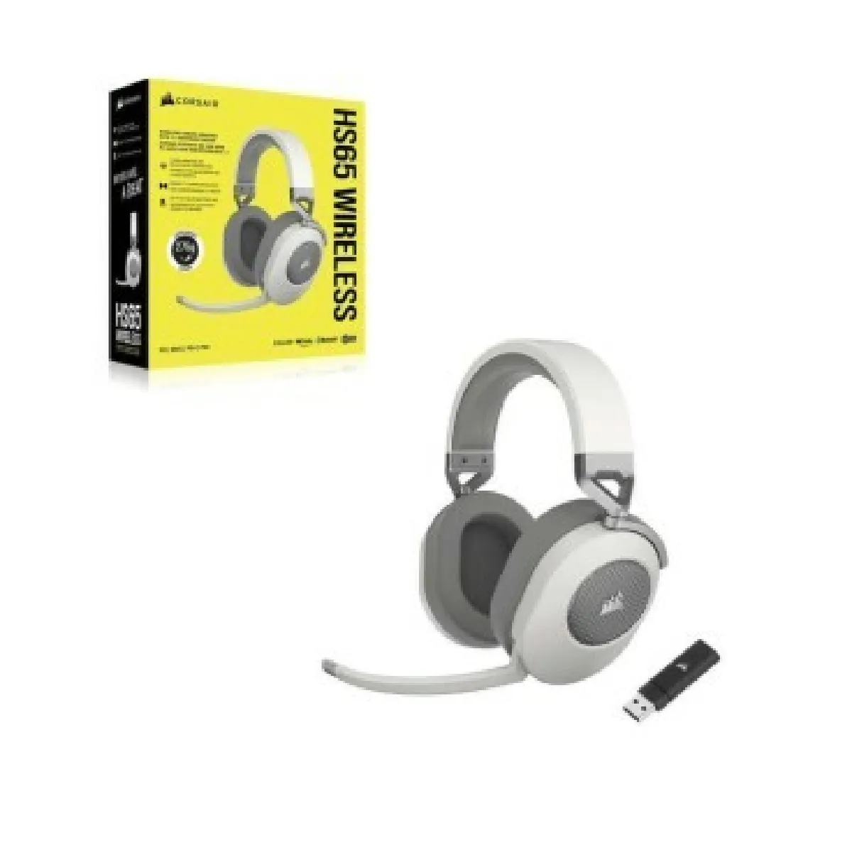 casques-bluetooth-avec-microphone-corsair-hs65-wireless-blanc-0840006657989