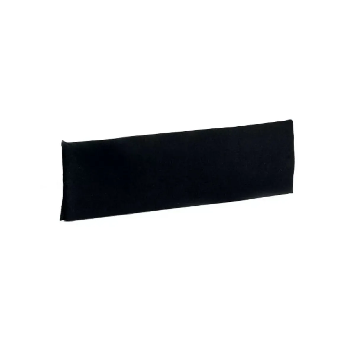 Filtre à charbon actif pour hotte - KIT0168749 - ELICA