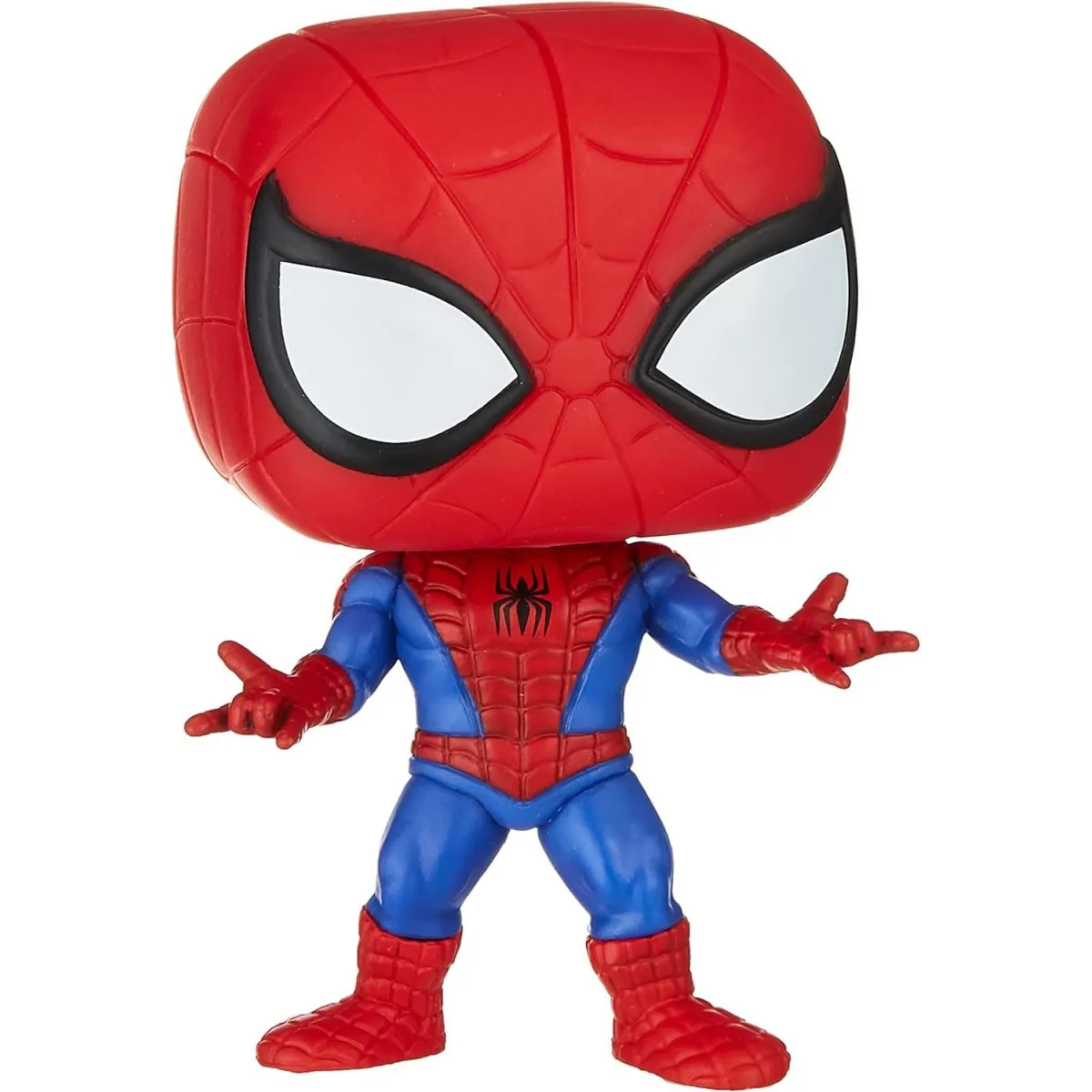 animated-spider-man-figurine-pop!-heroes-spider-man-9-cm-rue-du-commerce-m24097758588