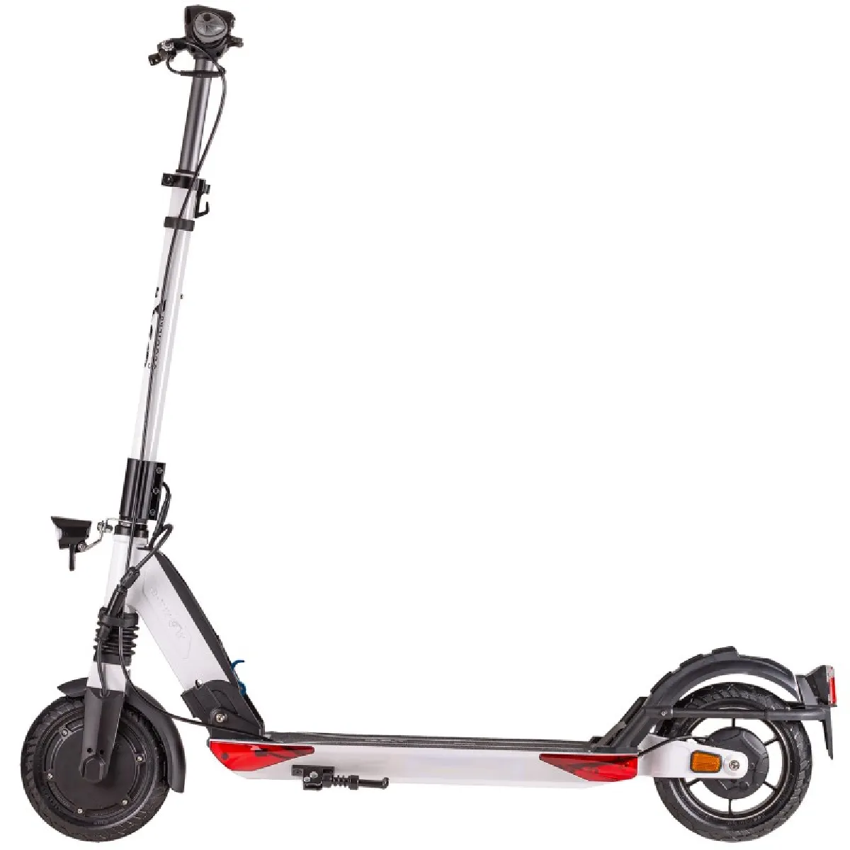 Trottinette électrique SXT Light Plus V eKFV 500W 36V 10.5Ah