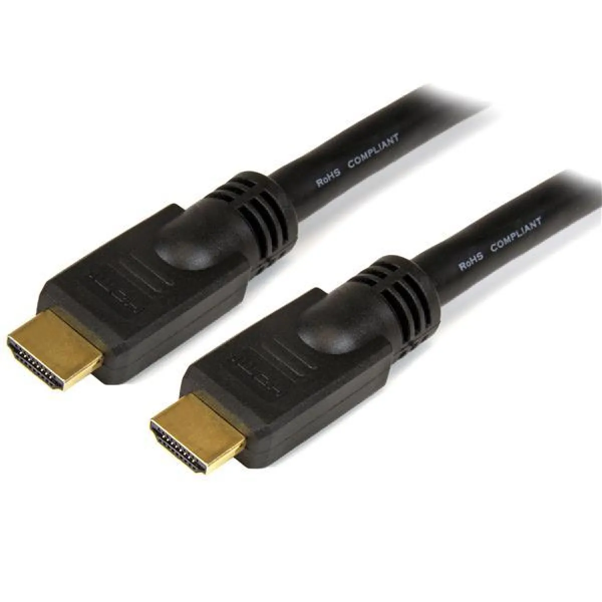 Câble HDMI haute vitesse Ultra HD 4K de 7m - HDMI vers HDMI - Male / Male