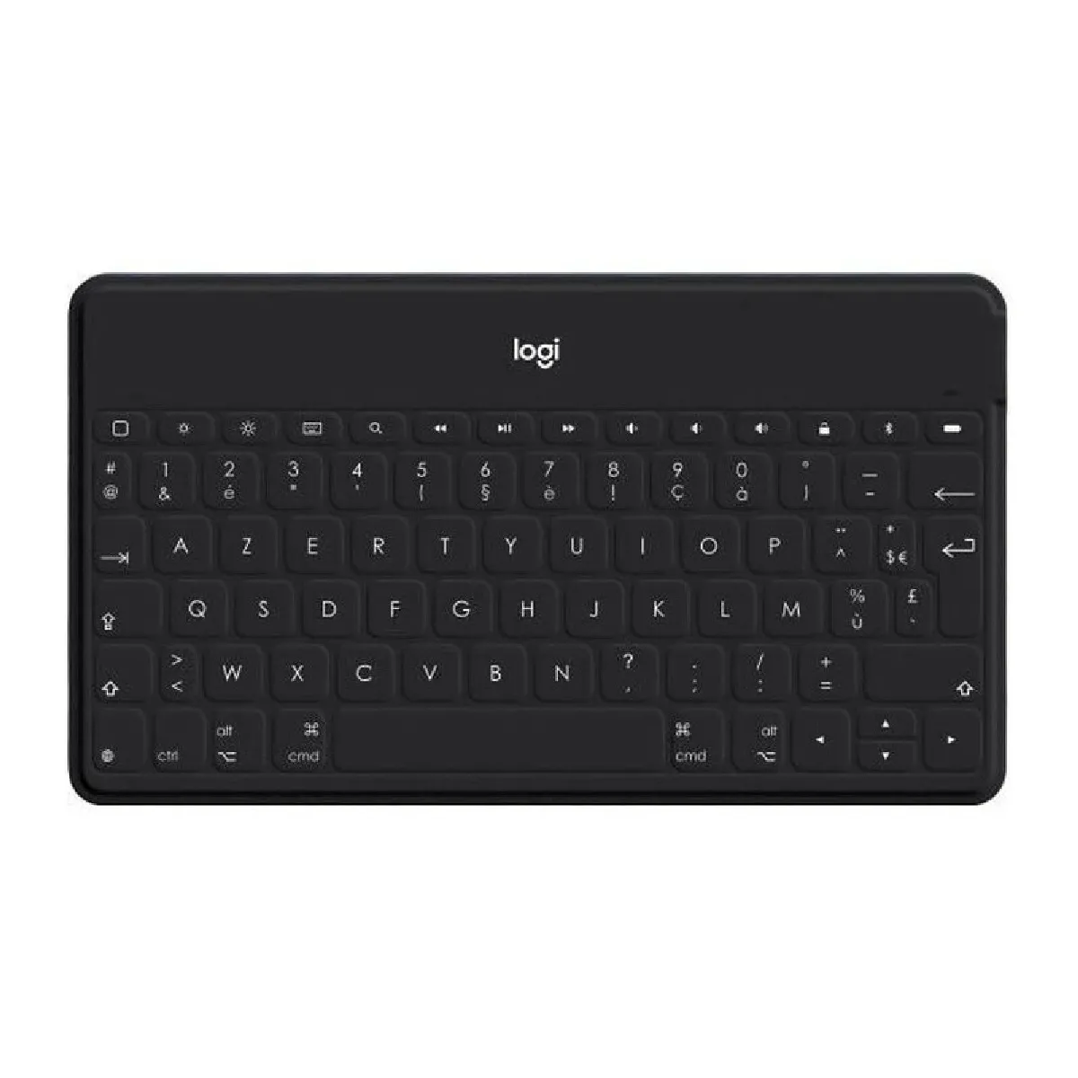 logitech-clavier-azerty-bluetooth-ultra-fin-keys-to-go-noir-5099206055469