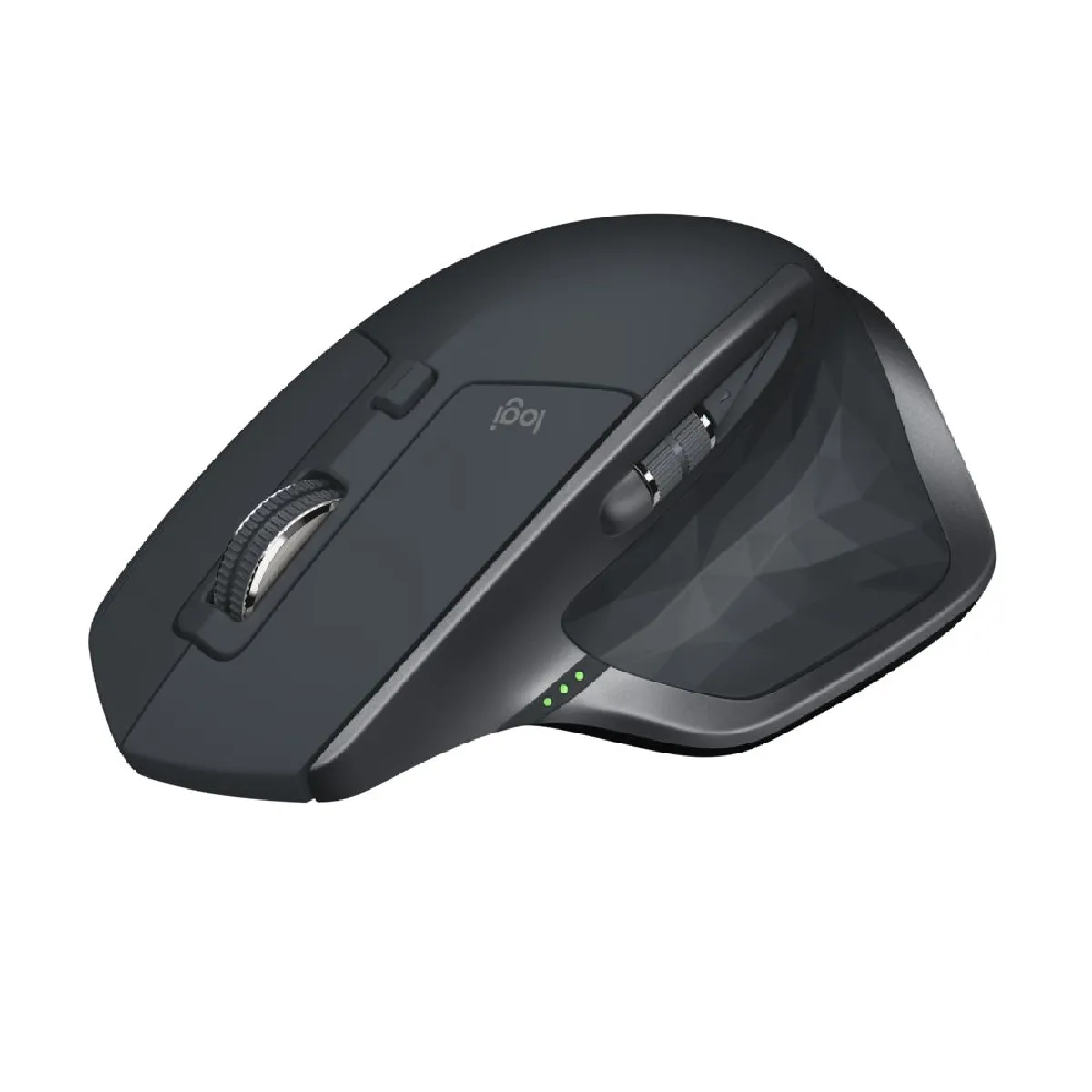 souris-sans-fil-logitech-mx-master-2s-bluetooth-gris-anthracite-5099206118089