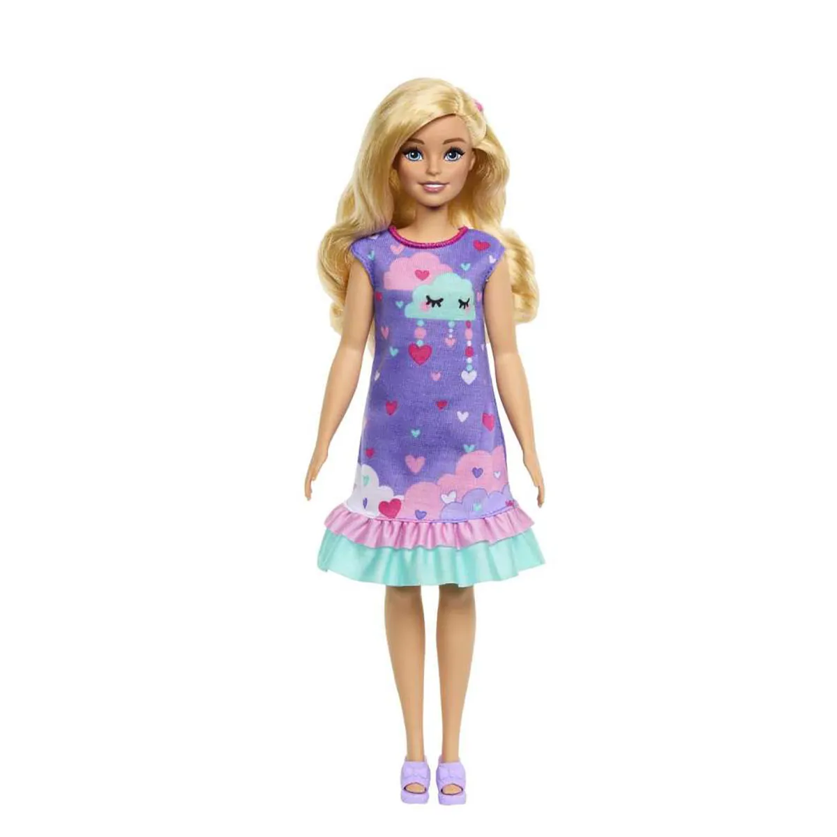 mattel-ma-premiere-barbie-poupee-mannequin-blonde-avec-accessoires-multicolore-rue-du-commerce-39243667076