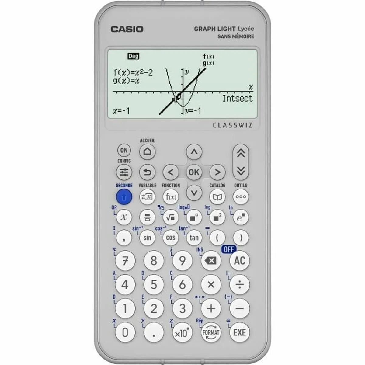 calculatrice-scientifique-casio-graph-light-gris-4549526617638