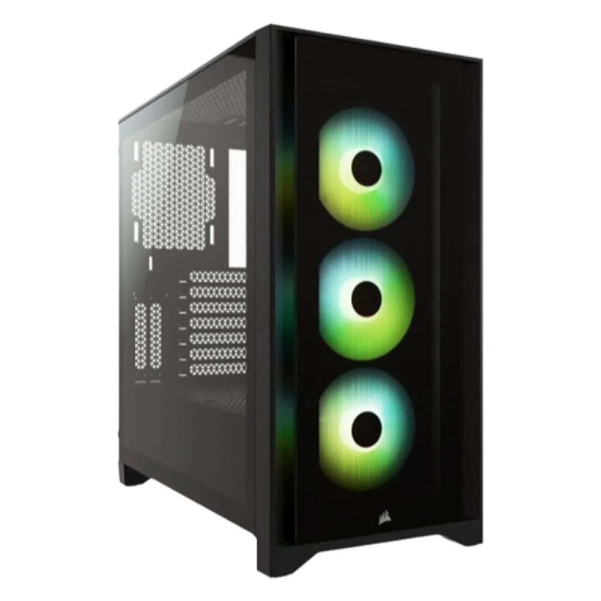 boitier-atx-semi-tour-corsair-icue-4000x-rgb-noir-rue-du-commerce-r24060013117