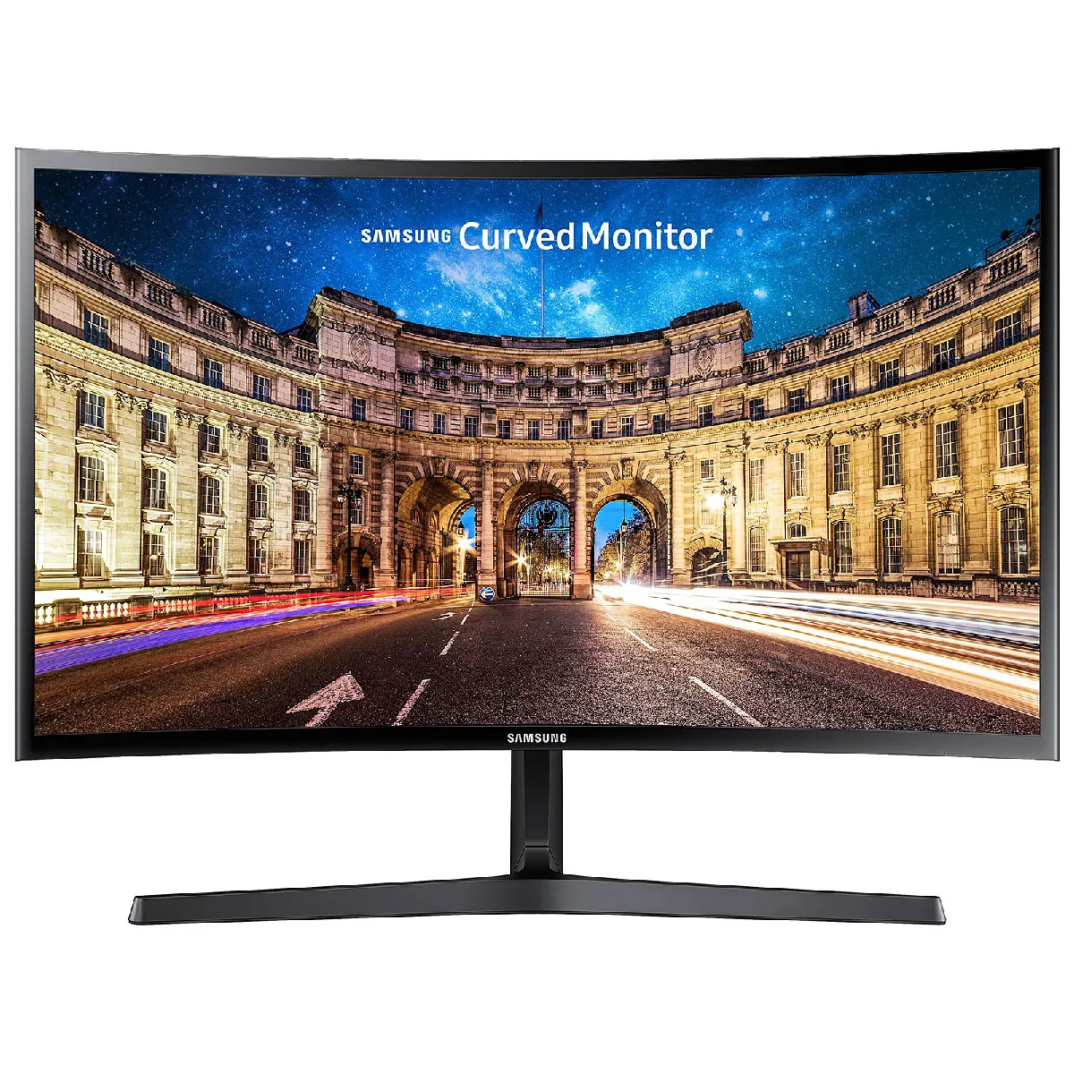 27-led-full-hd-lc27f396fhrxen-incurve-rue-du-commerce-39199095088