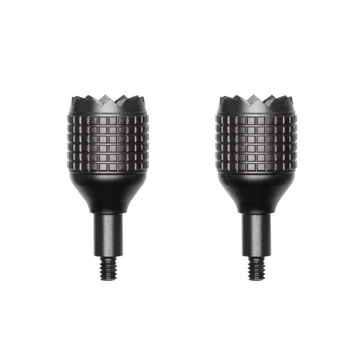 Joysticks pour radiocommande 2 DJI FPV