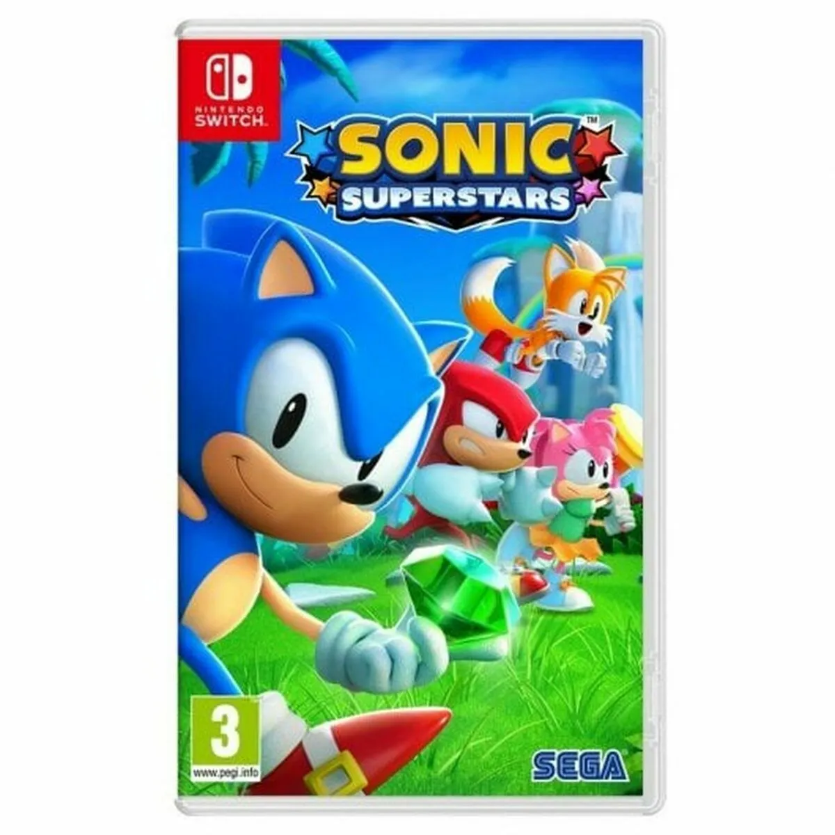 jeu-video-pour-switch-sega-sonic-superstars-5055277051823