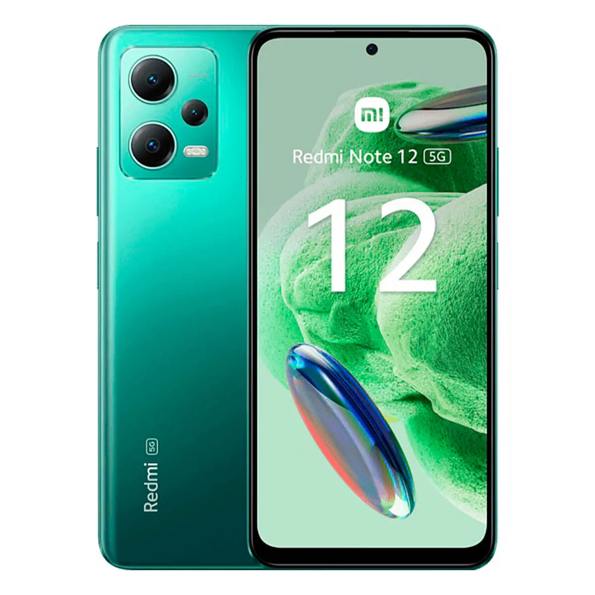 xiaomi-redmi-note-12-5g-vert-forest-rue-du-commerce-r24060018019