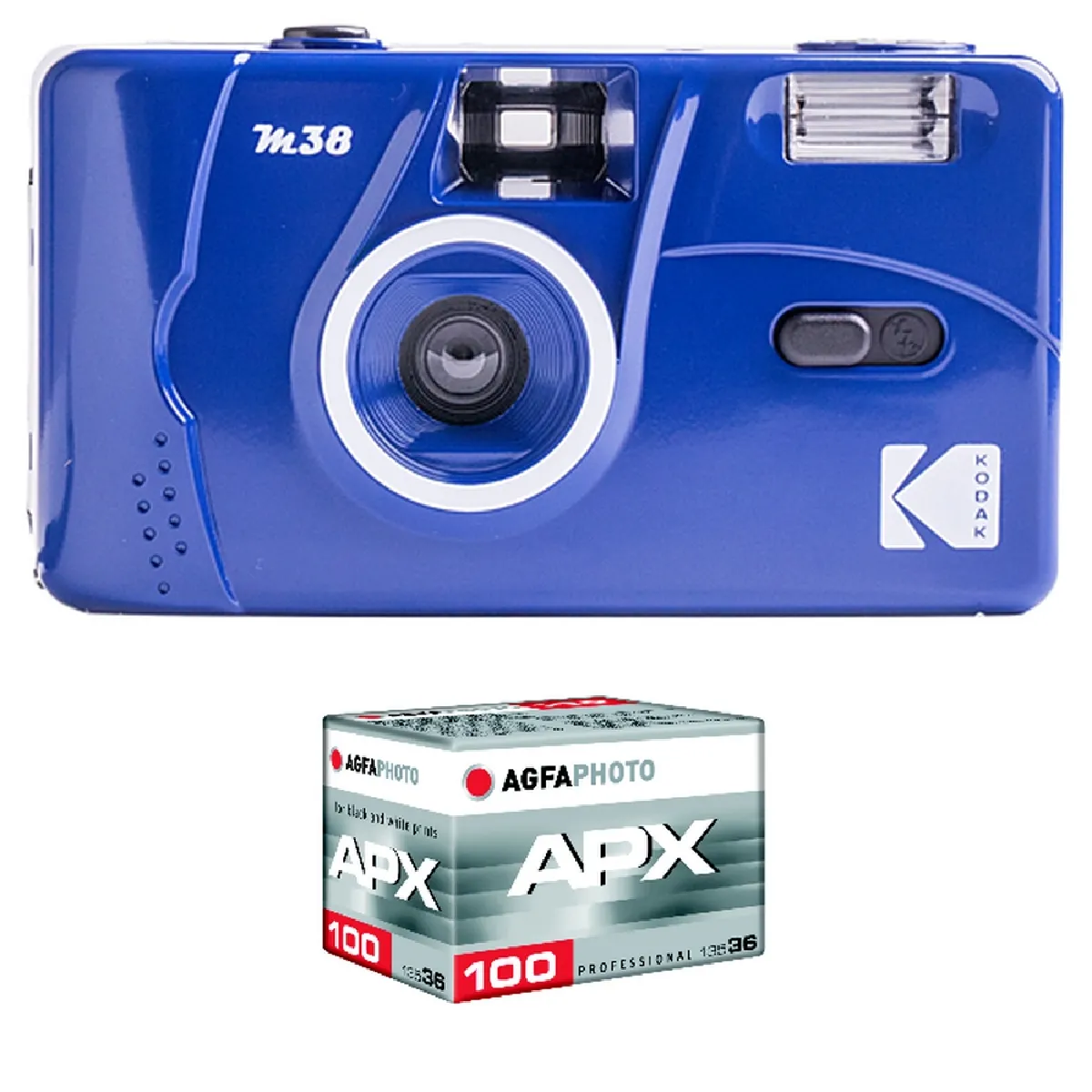 kodak-appareil-photo-rechargeable-kodak-m38-35mm-objectif-haute-qualite-flash-integre-pile-aa-blue-3760265543106