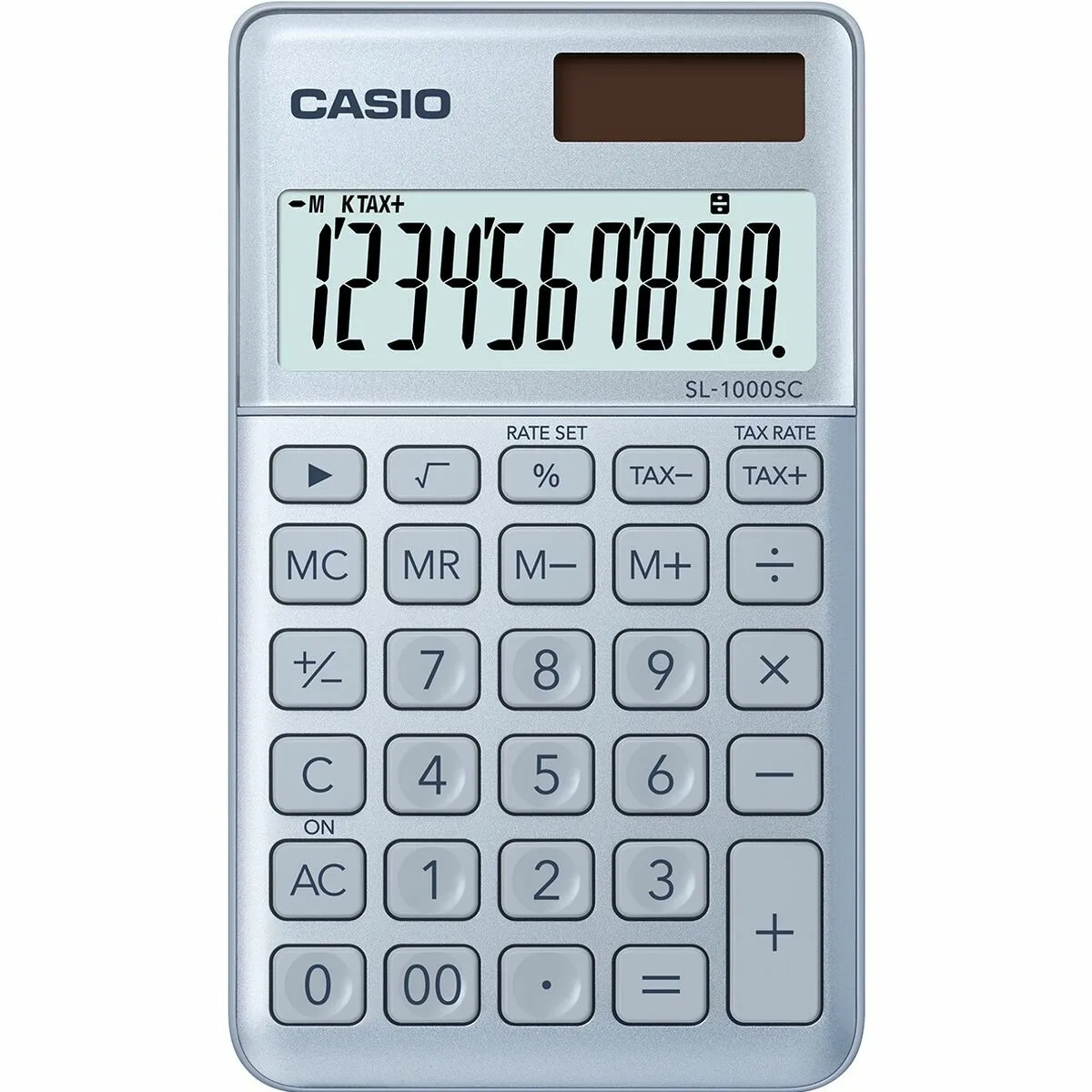 calculatrice-casio-sl-1000sc-noir-metal-4549526612626