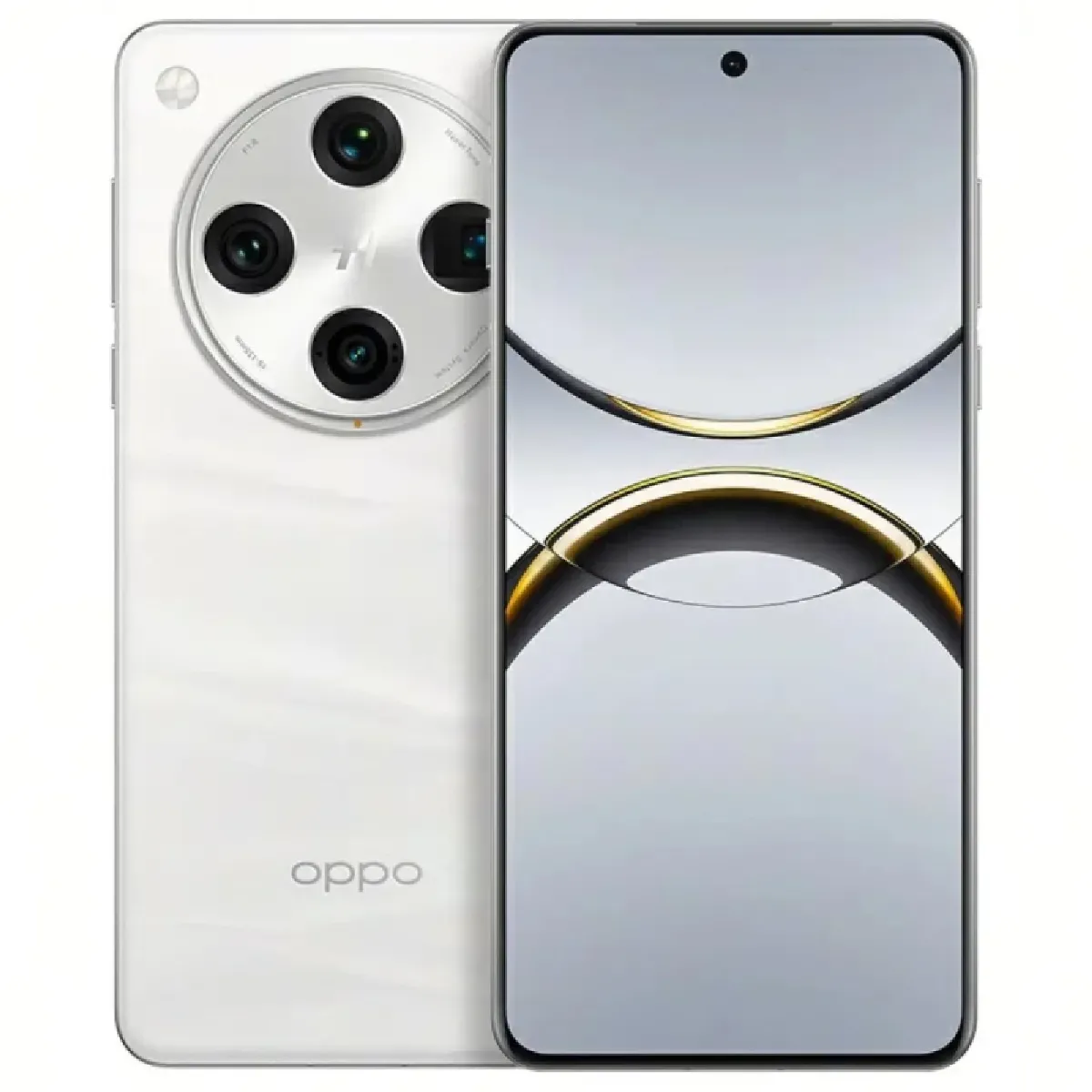 oppo-find-x8-pro-16-512gb-rue-du-commerce-39342831952