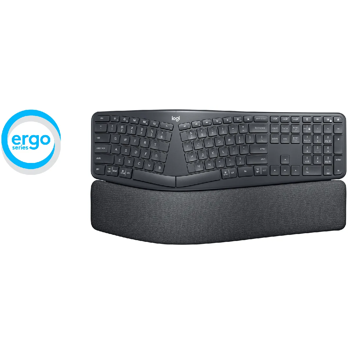 logitech-ergo-k860-rue-du-commerce-m24072962160