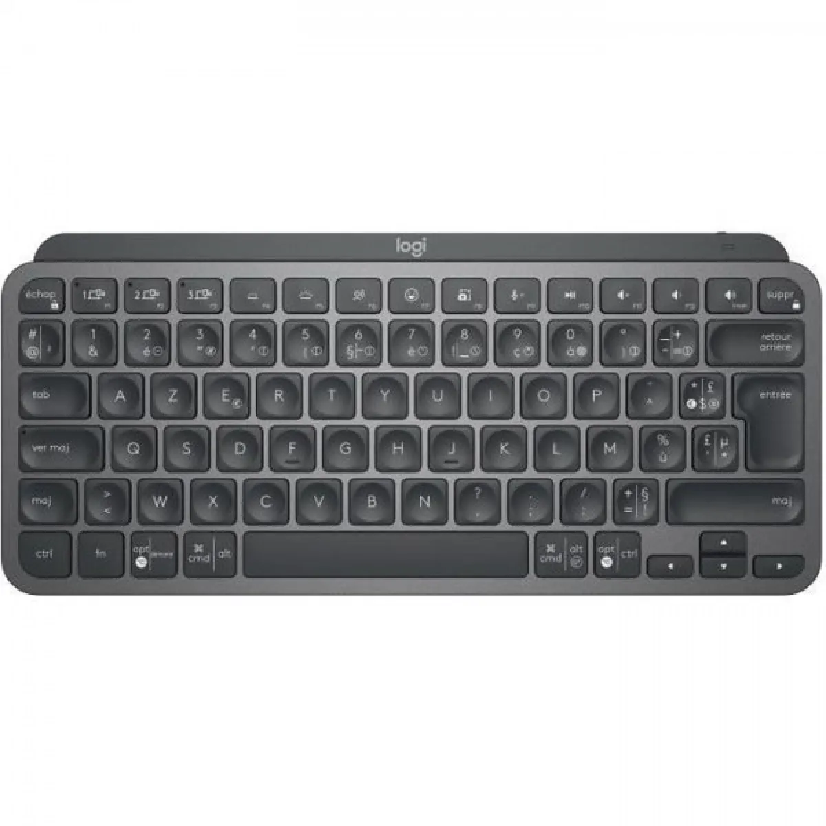 clavier-sans-fil-logitech-mx-keys-mini-graphite-compact-bluetooth-retroeclaire-pour-mac-ios-windows-linux-androi-rue-du-commerce-38437333754