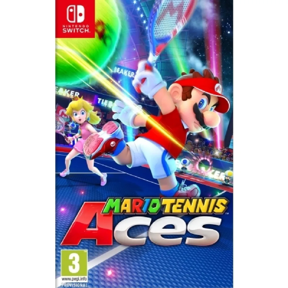 nintendo-mario-tennis-aces-switch-rue-du-commerce-r24070038155