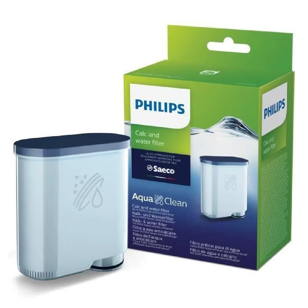 philips-ca6903-10-filtre-a-eau-et-a-calcaire-aquaclean-kk96-5723817946273