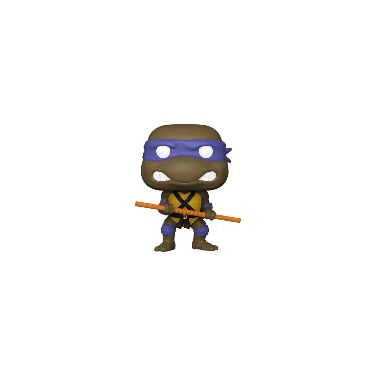 les-tortues-ninja-figurine-pop!-donatello-9-cm-rue-du-commerce-39587201219