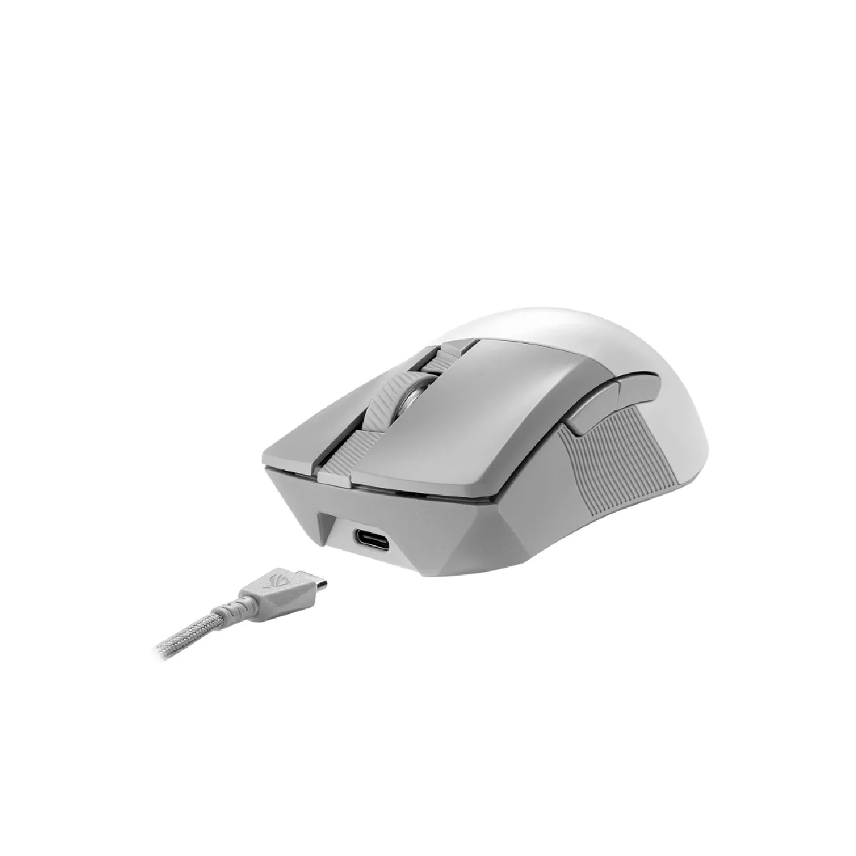 asus-rog-gladius-iii-wireless-aimpoint-white-souris-droitier-rf-wireless-bluetooth-usb-type-a-optique-36000-dpi-rue-du-commerce-39136044900