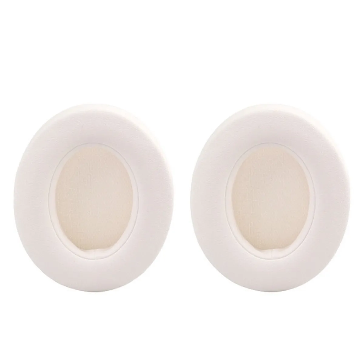 Coussinets Mousse 1 paire de cas de protection casque éponge pour Beats Studio2.0 / Studio3 Rose