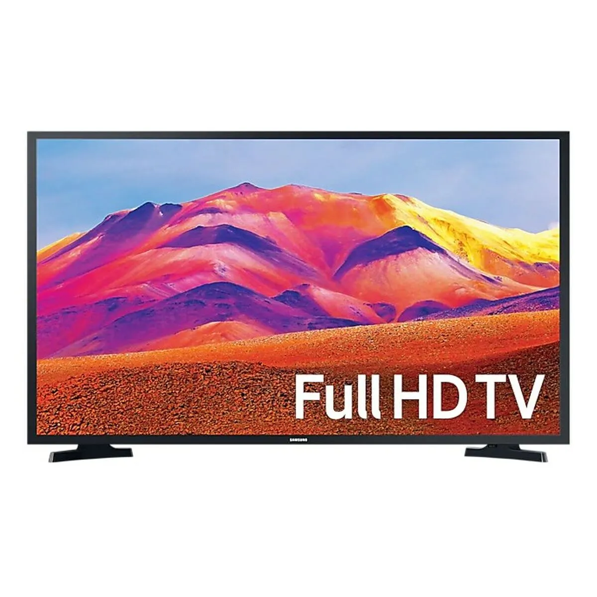 tv-intelligente-samsung-ue32t5372cdxxh-full-hd-32-led-hdr-rue-du-commerce-m24107796637