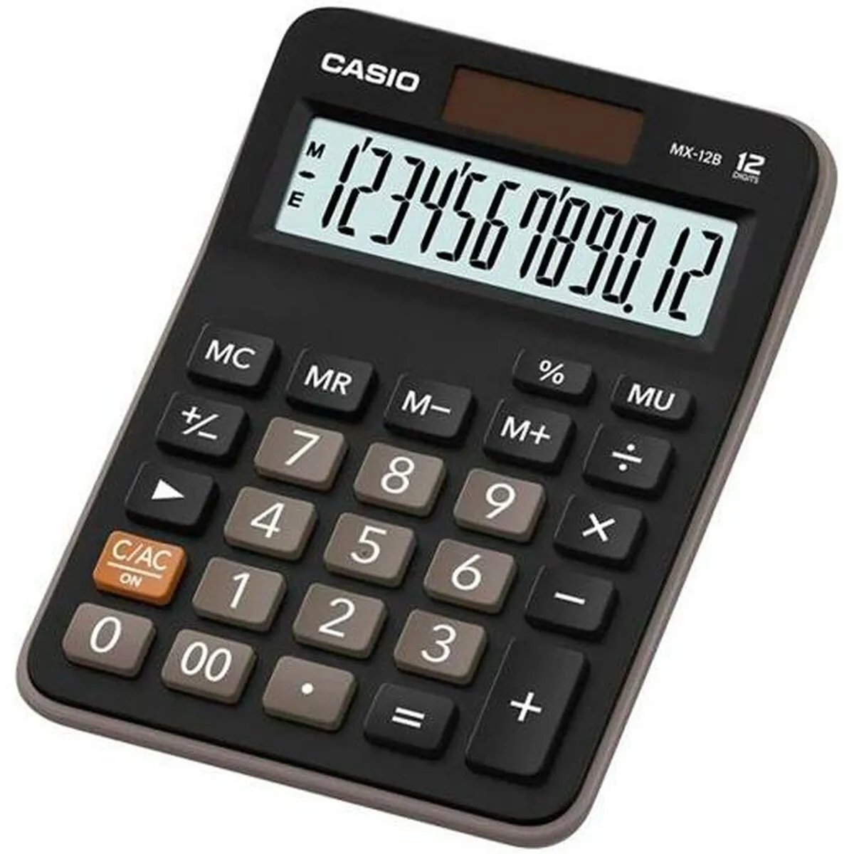 calculatrice-casio-4971850032212