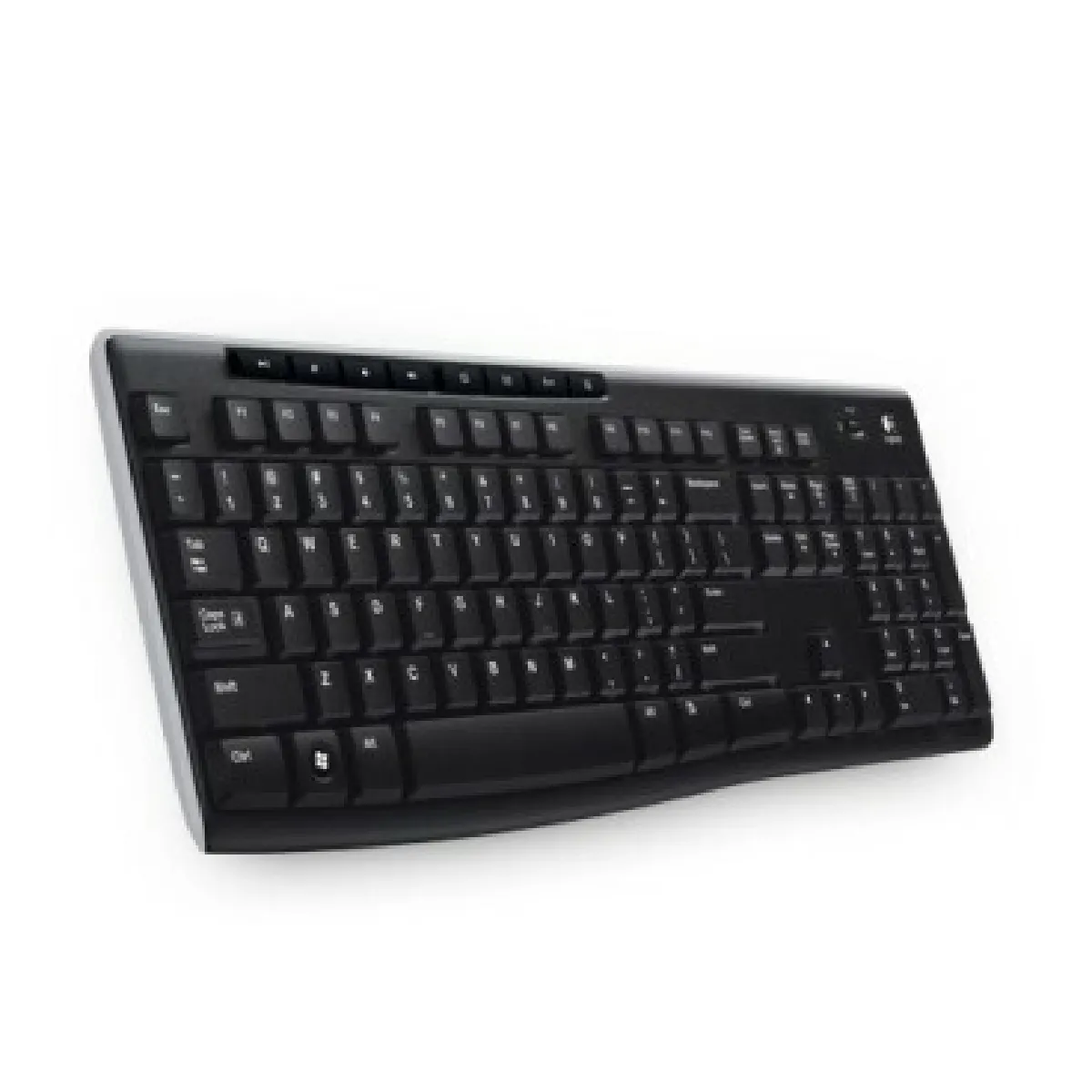 logitech-k270-clavier-sans-fil-us-rue-du-commerce-m24071536994