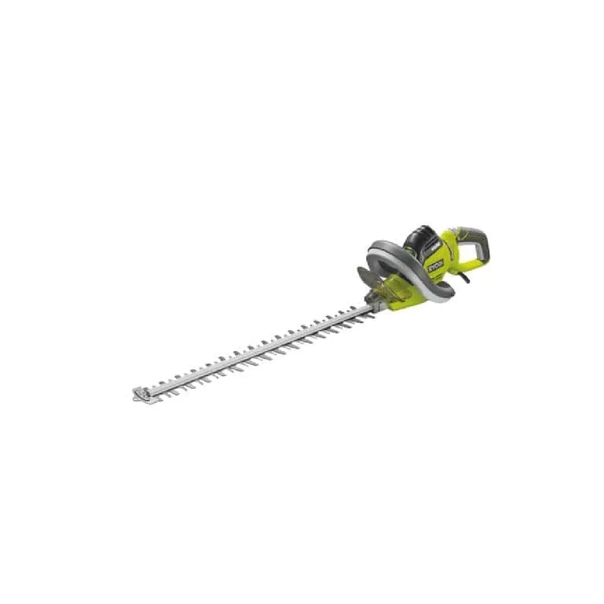 Taille-haies électrique RYOBI 650W RHT6560RL