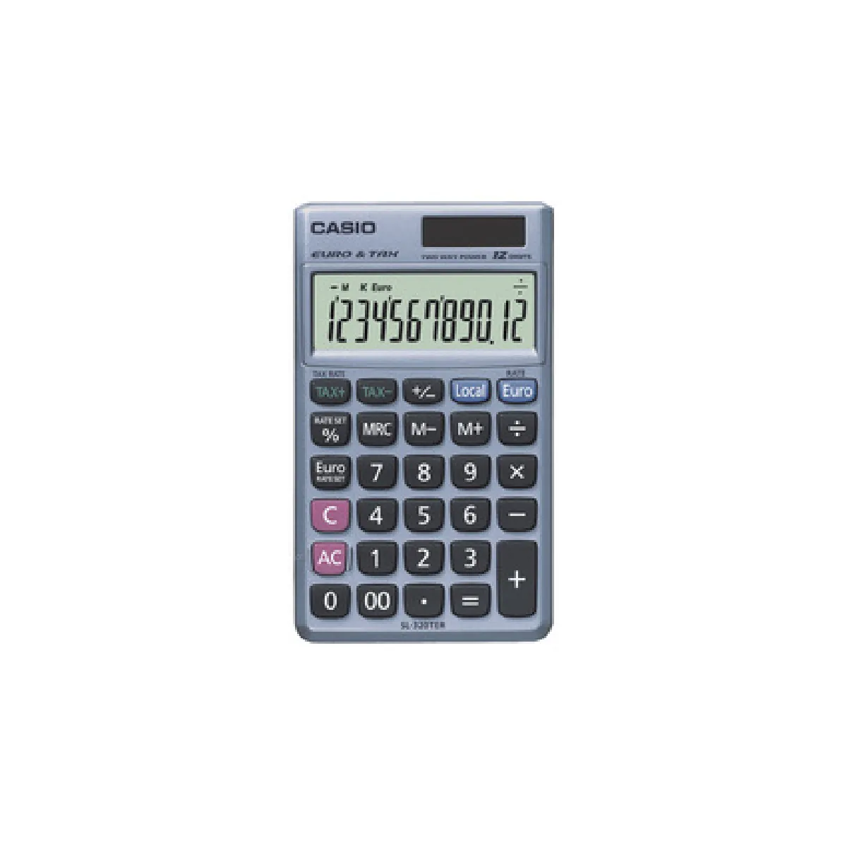 casio-calculatrice-sl-320-ter-plus-alimentation-solaire-4549526612367