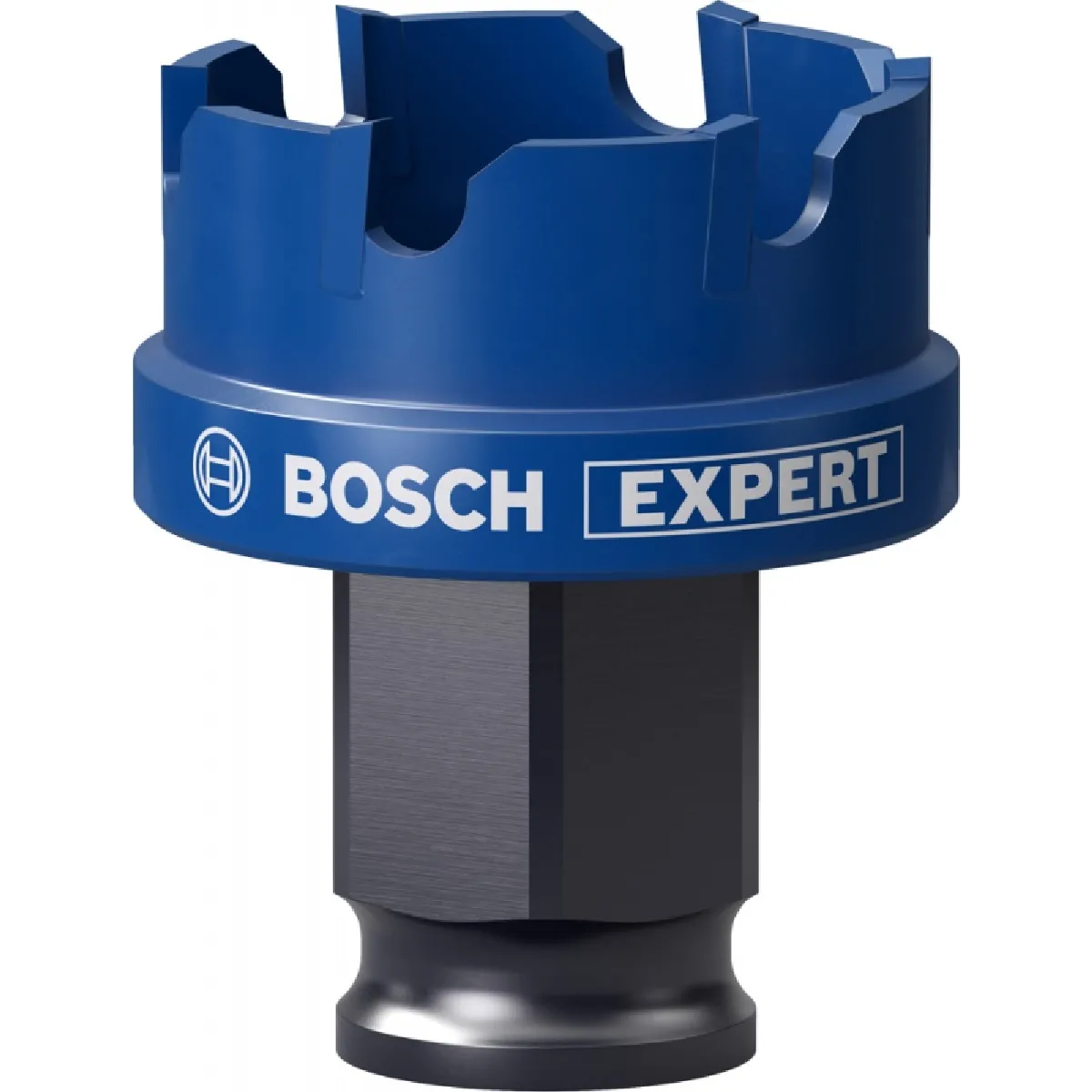 scie-trepan-bosch-expert-sheet-metal-4059952536422