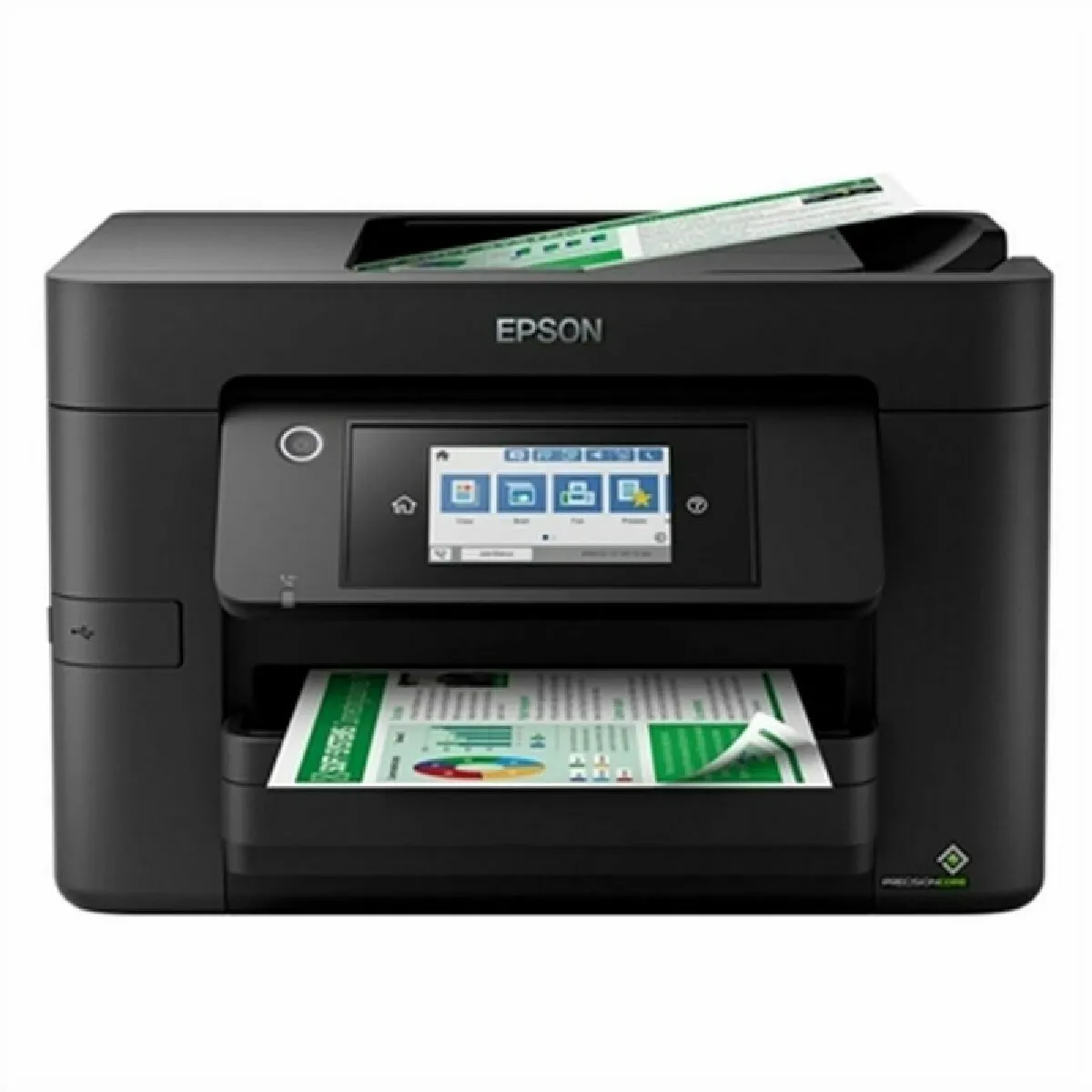 imprimante-multifonction-epson-c11cj06404-4800-x-1200-dpi-noir-rue-du-commerce-39136113827