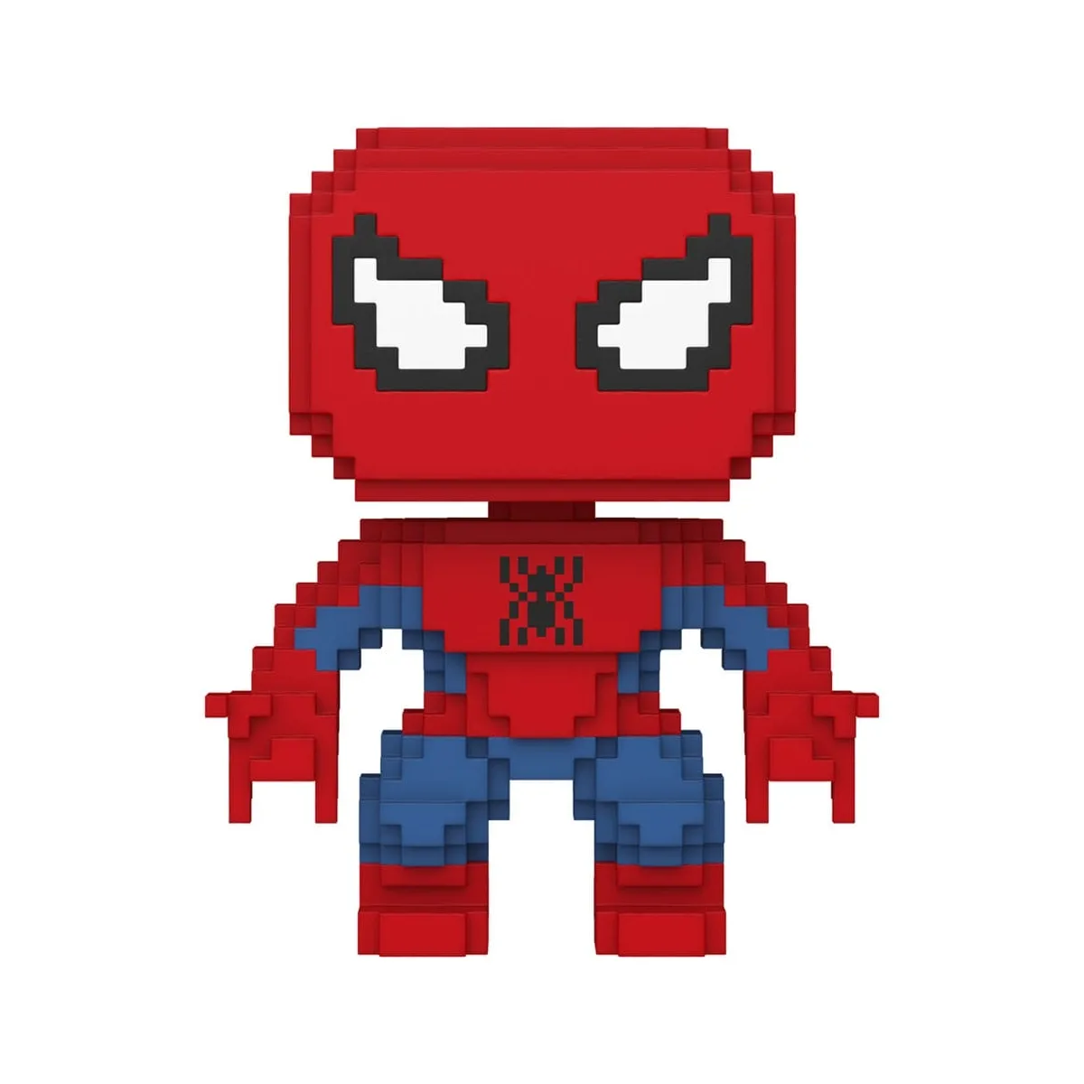 marvel-figurine-pop!-8-bit-spider-man-9-cm-rue-du-commerce-m24097761064