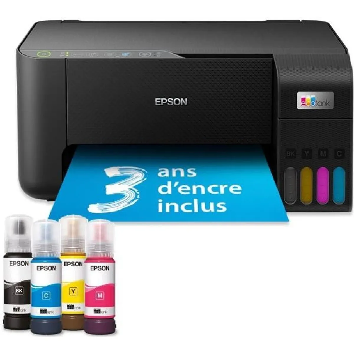 imprimante-multifonction-a4-epson-ecotank-et-2860-wi-fi-equipee-de-reservoirs-d-encre-rue-du-commerce-39136113818