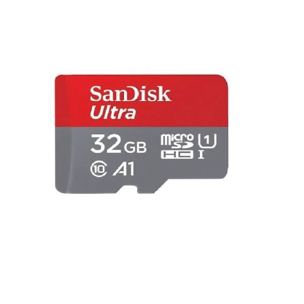 carte-memoire-flash-sandisk-ultra-microsdhc-32-go-classe-10-vitesse-de-lecture-jusqu-a-120-mo-s-rue-du-commerce-r24060017248